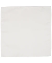 Alfani Men's Wolfe Solid Bow Tie and Pocket Square, 2-Piece Set, Macy's Exclusive