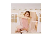 Tiny Land Playhouse Tent – Indoor Tent for Kids