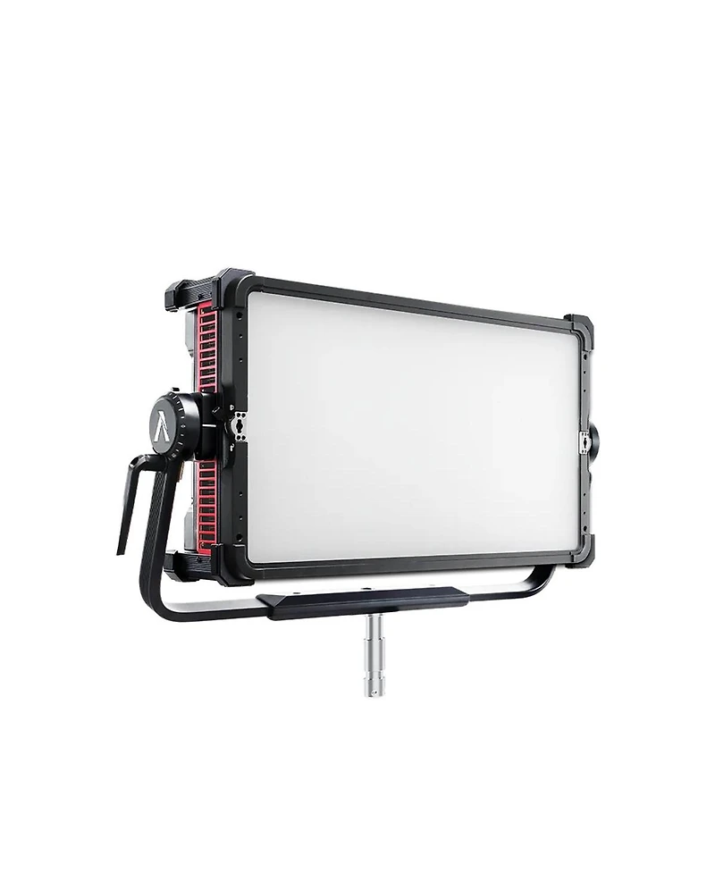 Aputure Nova Ii 2x1 Blair-cg Led Light Panel