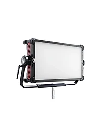 Aputure Nova Ii 2x1 Blair-cg Led Light Panel