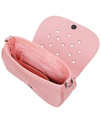 Crocs Women's Crocssbody Handbags