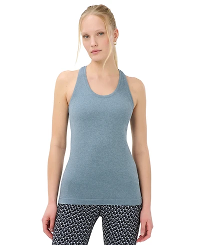 Sweaty Betty Women's Athlete Seamless Workout Tank Top