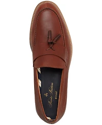B by Brooks Brothers Men's Bellmore Slip-On Shoes