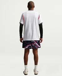 Nike Men's Classic-Fit Club Flow Shorts