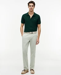 Tommy Hilfiger Men's Denton Straight-Fit Chino Pants