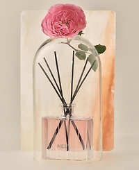 Nest New York Himalayan Salt and Rosewater Reed Diffuser, 5.9 oz.