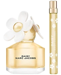 Marc Jacobs 2-Pc. Daisy Eau De Toilette Spray Gift Set