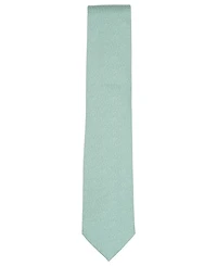 Michael Kors Men's Remay Solid Tie