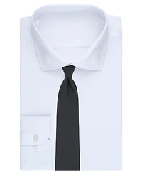 Michael Kors Men's Gordes Micro Solid Tie