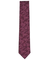 Michael Kors Men's Camaret Floral Tie
