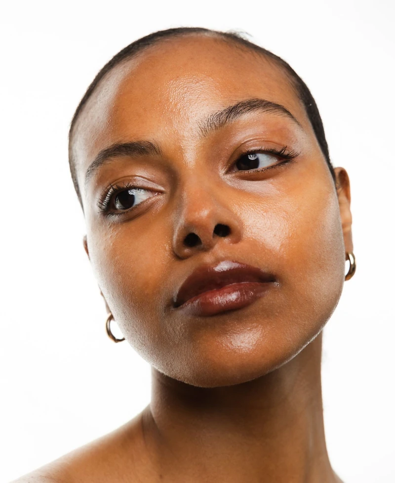 Korres 4-Pc. Greek Yoghurt Protein Facial Set