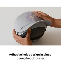 Cricut Strong Heat Resistant Tape