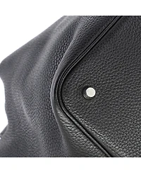 Pre-Owned Hermes Mm Picotin Lock Bag Clemence