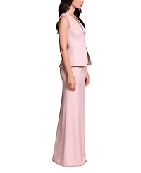 Tarik Ediz Women's Jill Set