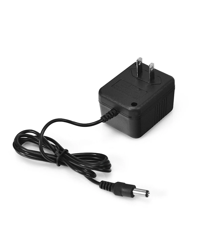 Mecale 6V Battery Powered Kids Electric Ride on Atv