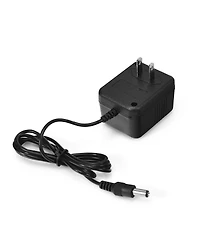 Mecale 6V Battery Powered Kids Electric Ride on Atv