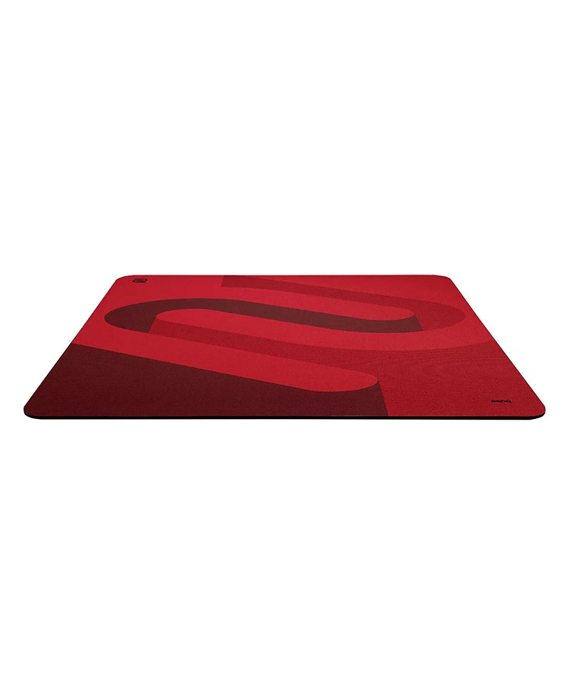 BenQ Xl Zowie H-sr-se Rouge Ii Gaming Mouse Pad
