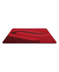 BenQ Xl Zowie H-sr-se Rouge Ii Gaming Mouse Pad