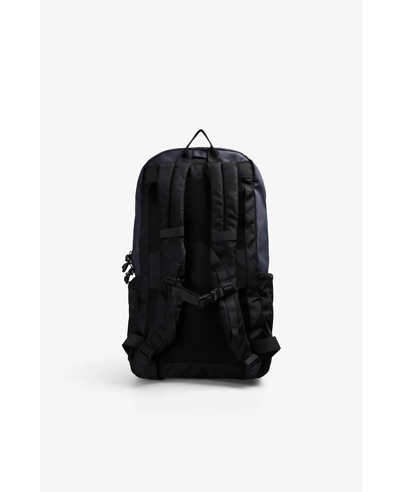Scalpers Nt Backpack