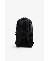 Scalpers Nt Backpack