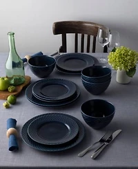 Noritake Kikko Collection