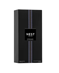 Nest New York Earthy and Woody Reed Diffuser, 5.9 oz.