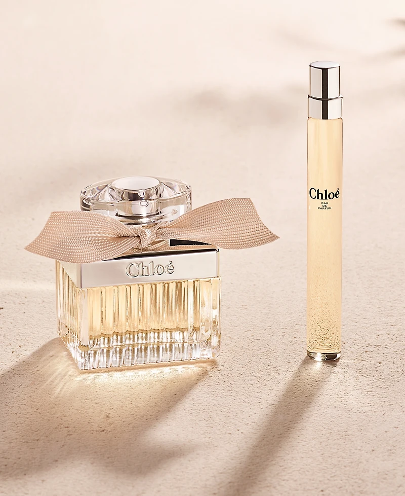 Chloe 3-Pc. Eau De Parfum Gift Set