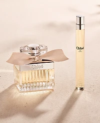 Chloe 3-Pc. Eau De Parfum Gift Set