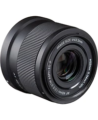 Viltrox Af 40mm f/2.5 Lens for Nikon Z