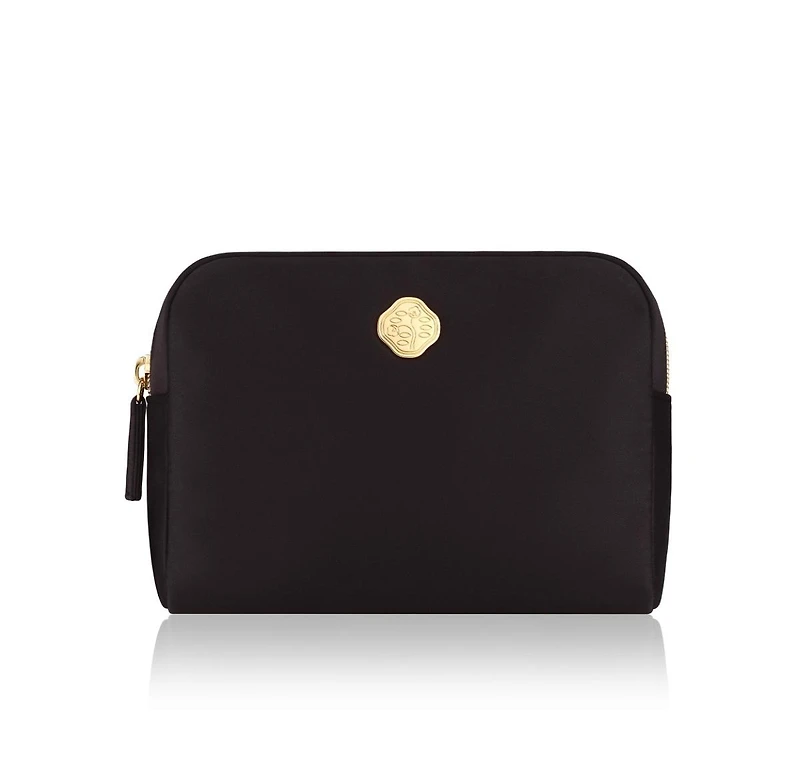 Free 5-Pc. Future Solution Lx Gift with a $250 Shiseido purchase (a $240 value!)