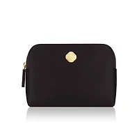 Free 5-Pc. Future Solution Lx Gift with a $250 Shiseido purchase (a $240 value!)