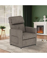 gaomon Power Recliner Chair for Adults