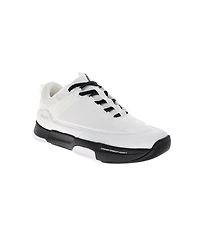 PB5star Women's Court Sneakers