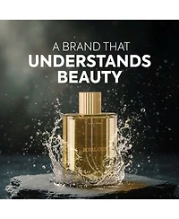 Royal Oud Perfume