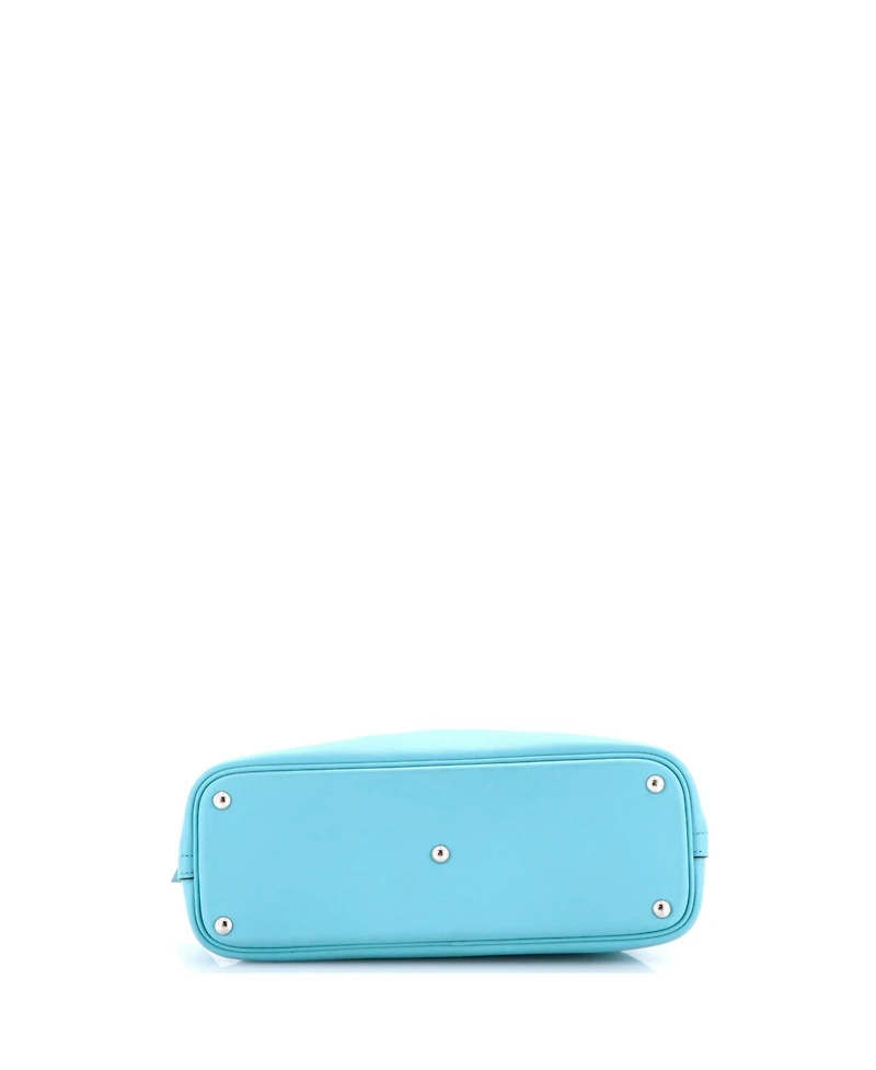 Pre-Owned HERMES 27 Bolide Bag Swift