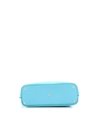 Pre-Owned HERMES 27 Bolide Bag Swift