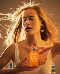 Vacation Chardonnay Spf 30 Sunscreen Oil, 3.4 oz.