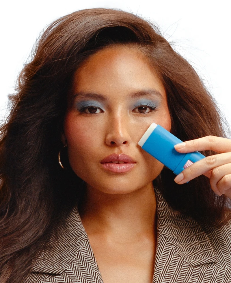 Vacation Super Stick Spf 45 Sunscreen, 0.7 oz.