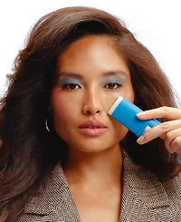 Vacation Super Stick Spf 45 Sunscreen, 0.7 oz.