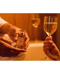 Vacation Grand Cuvee Eau De Toilette Spray, 1 oz.