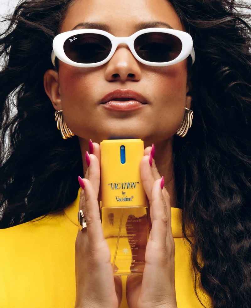 Vacation 'Vacation' by Vacation Perfume Mist, 3 oz.