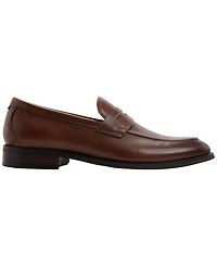 B by Brooks Brothers Men's Glenrock Slip-On Shoes