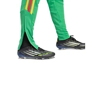adidas Men's Tiro 26 League Mid-Rise Training Pants