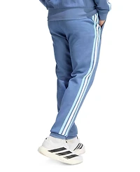 adidas Men's Argentina Dna Fleece Pants