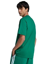 adidas Men's Mexico Dna Graphic T-Shirt