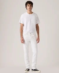 Levi's Men's 511 Modern Slim-Fit Jeans