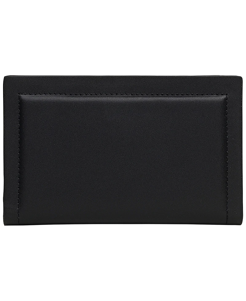 Radley London Heritage Lane Mini Bifold Wallet
