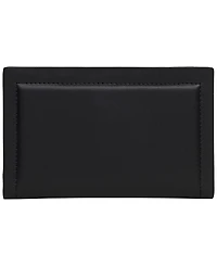 Radley London Heritage Lane Mini Bifold Wallet