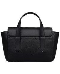 Radley London Mayfair Lane Small Flap Over Grab Bag