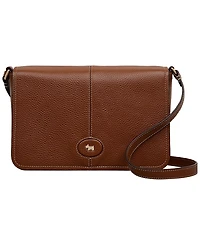 Radley London Maldon Mews Small Flap Over Crossbody Bag